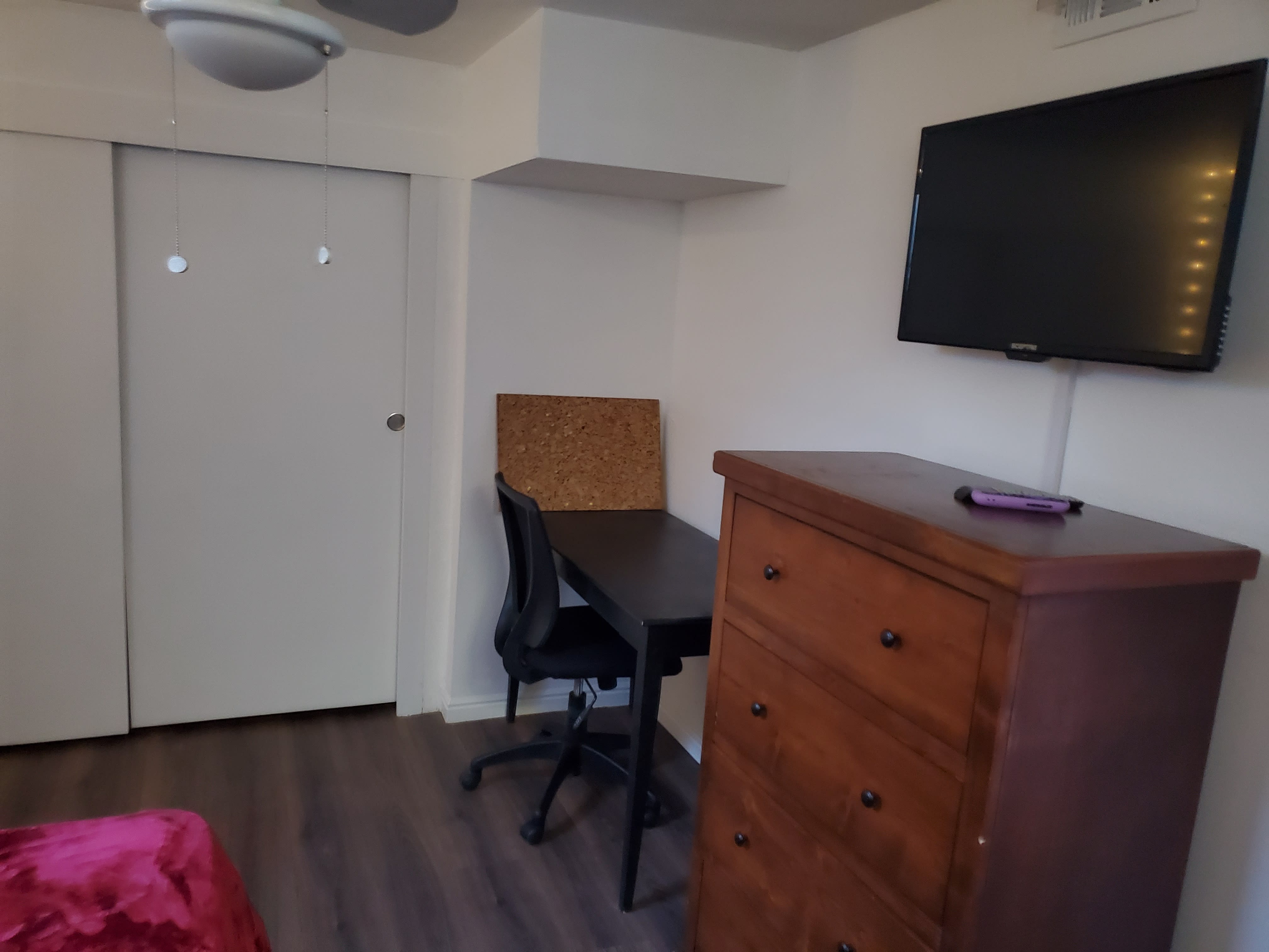 667 West 400 South – photo 1