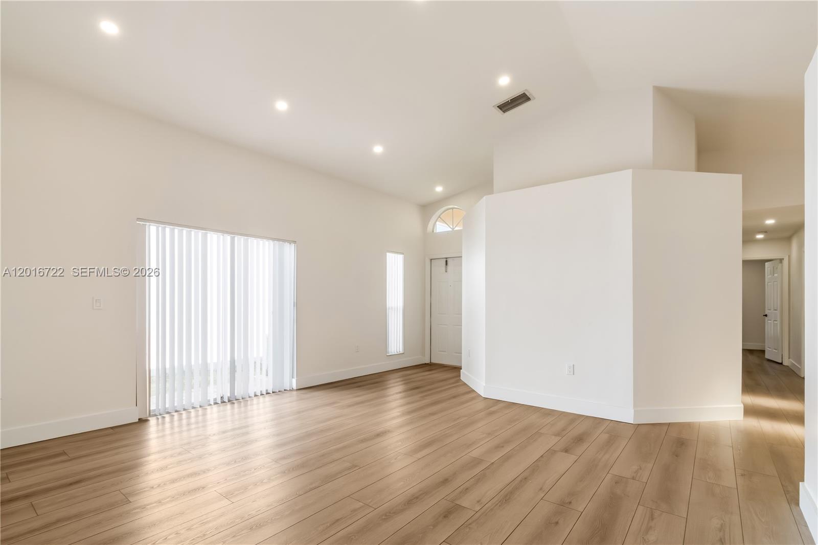 15472 Southwest 148th Terrace – photo 2