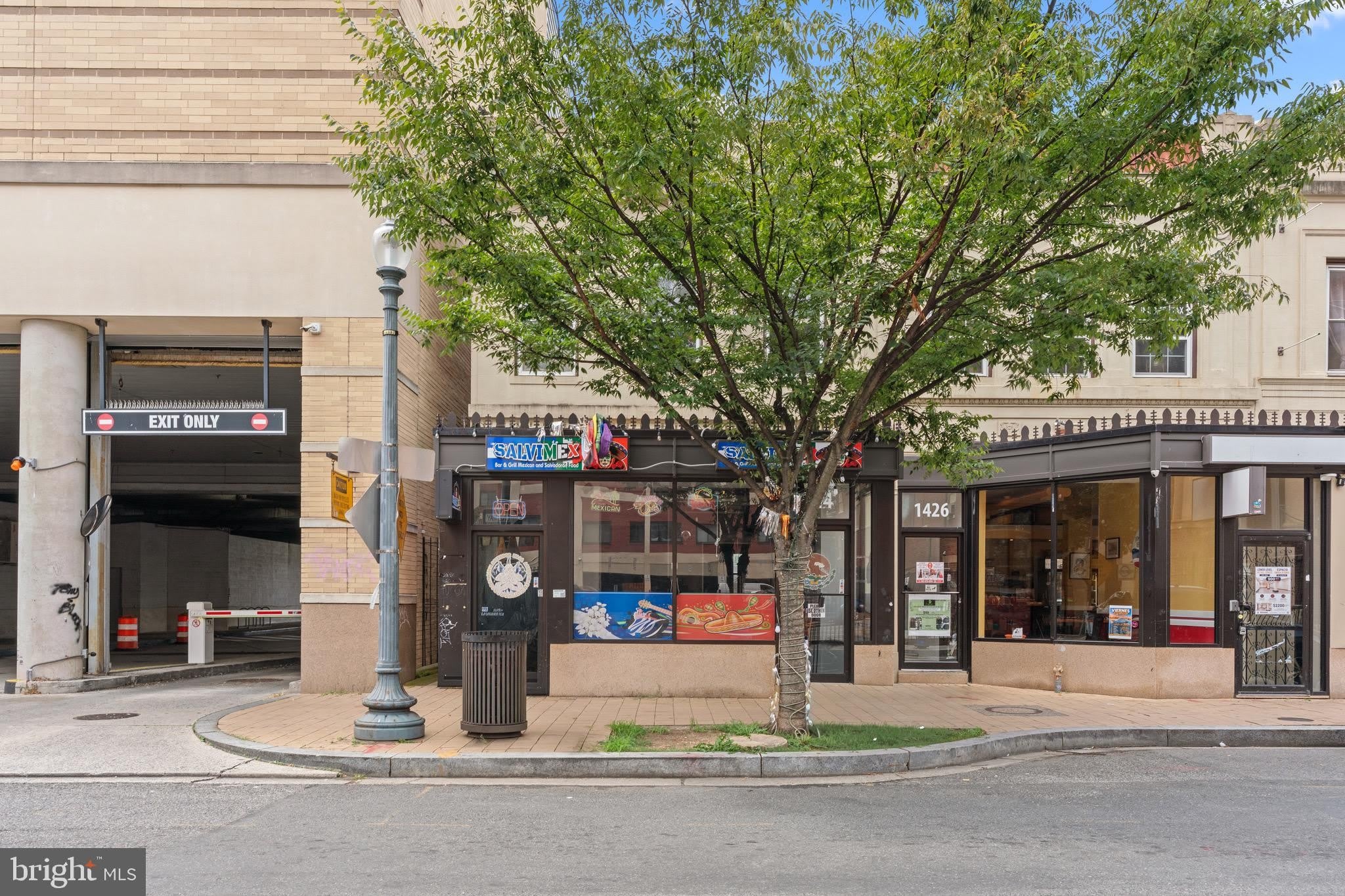 1424 Park Road Nw – photo 3