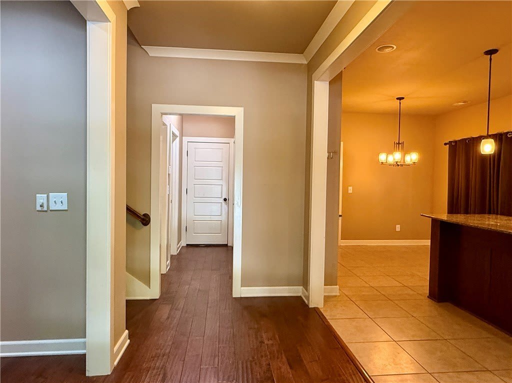 2590 E Carnation Court – photo 2