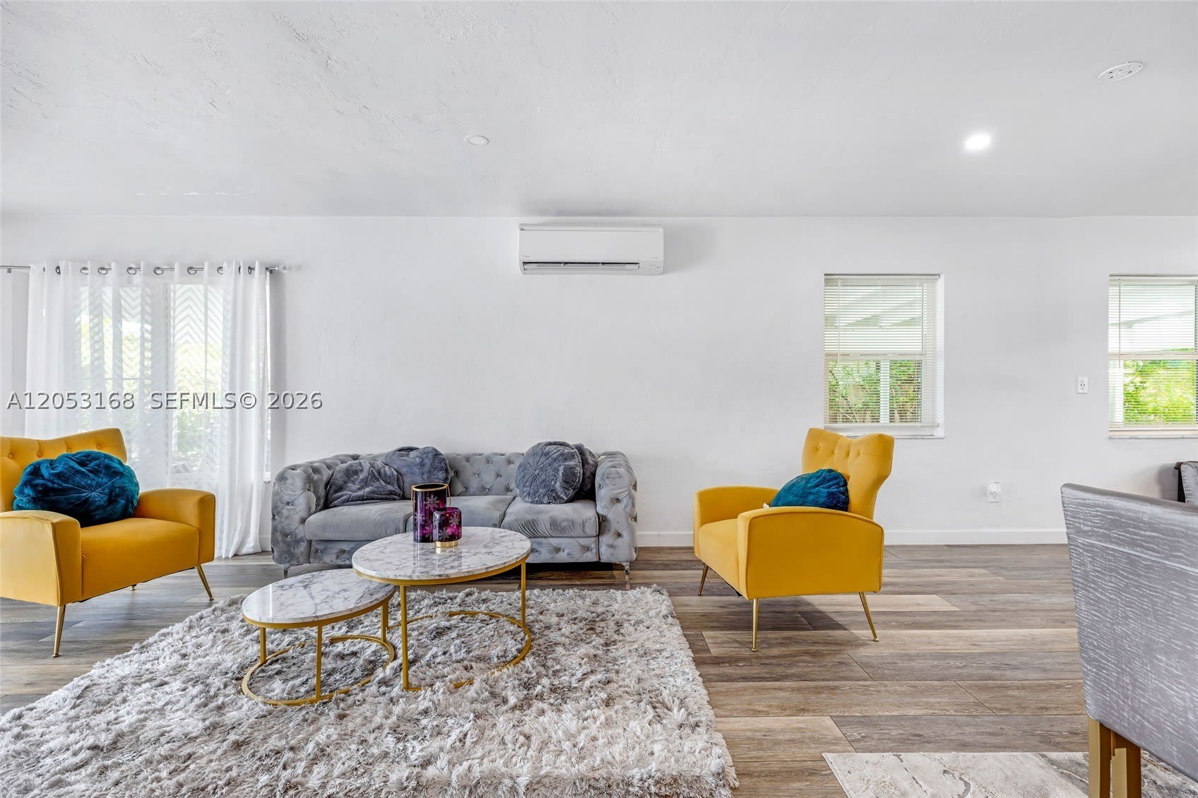 821 84Th St – photo 4