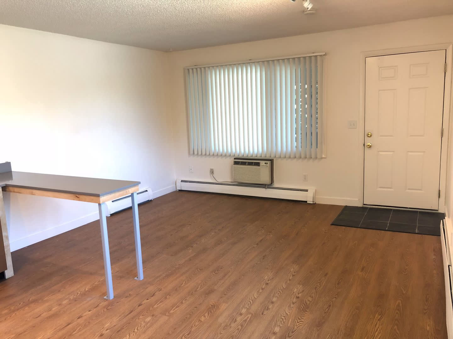2200 Canyon – photo 3
