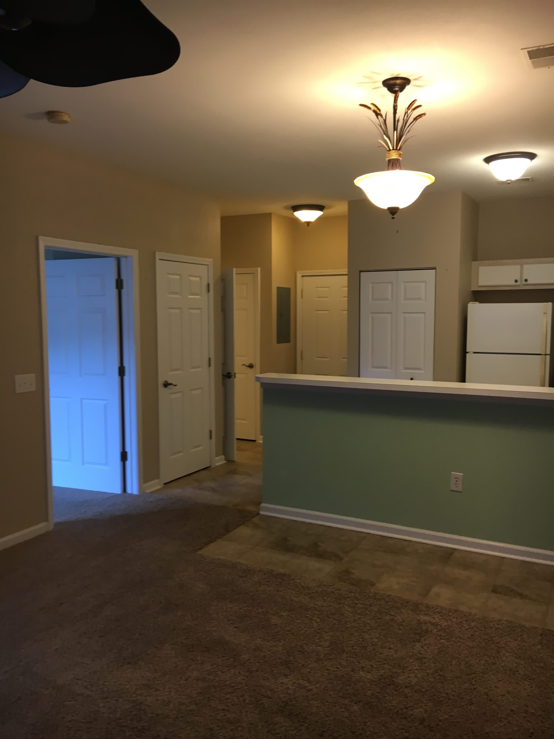 1302 River Oaks Dr. 4A – photo 5