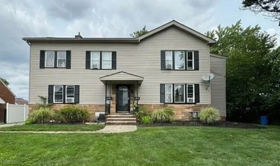 7404 Spring Garden Road – photo 1