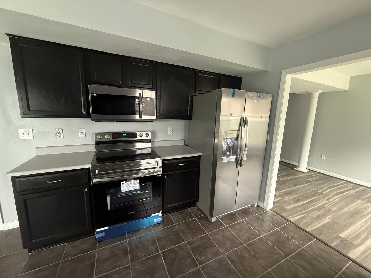 4826 Golfview Dr – photo 2