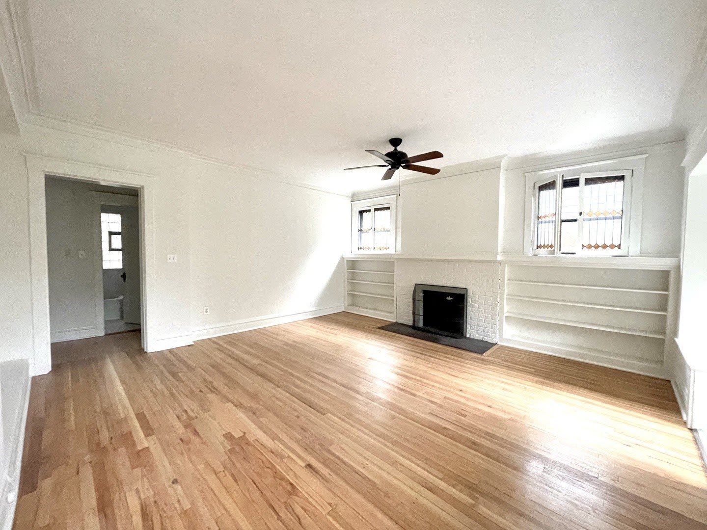 1233 JUDSON Avenue – photo 2