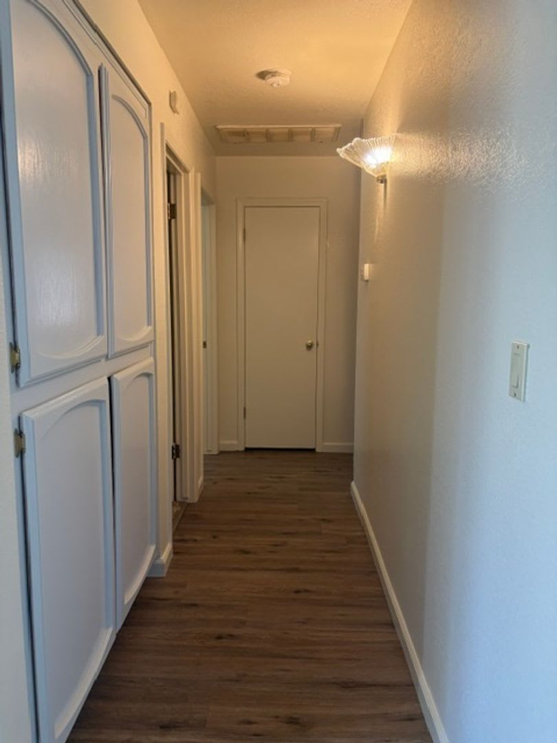 10808 Sunset Canyon Dr. – photo 4