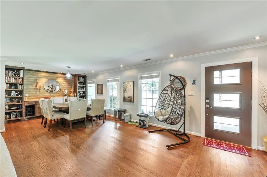 1651 Murdock Road – photo 4