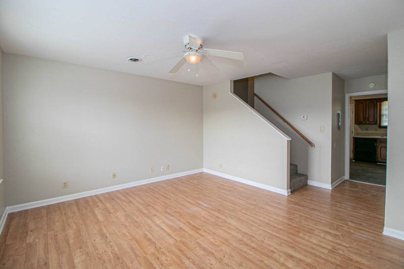 814 F Golfview Place – photo 2