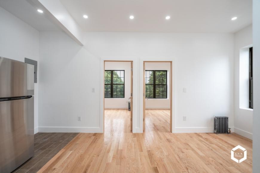 833 Cleveland Street – photo 3