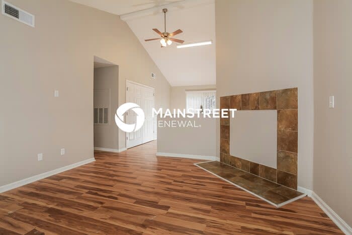 12110 Winding Spring Court – photo 5