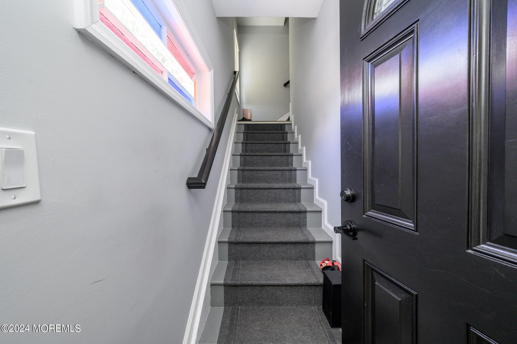 405 Main Street – photo 4