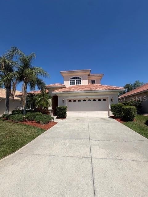 6351 Rookery Circle – photo 1