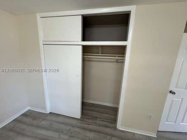 696 NE 85th St – photo 5