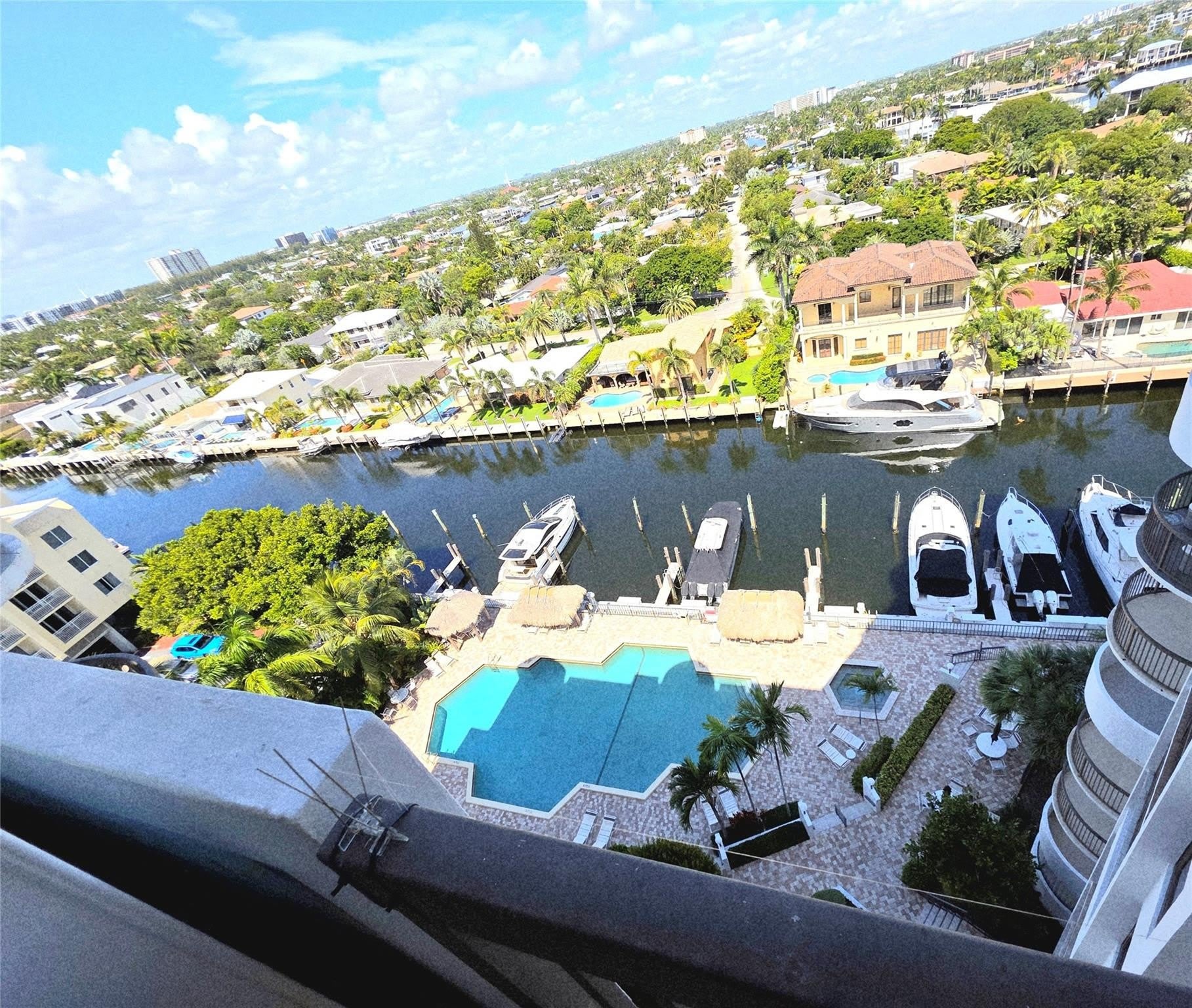 1631 S Ocean Boulevard – photo 3