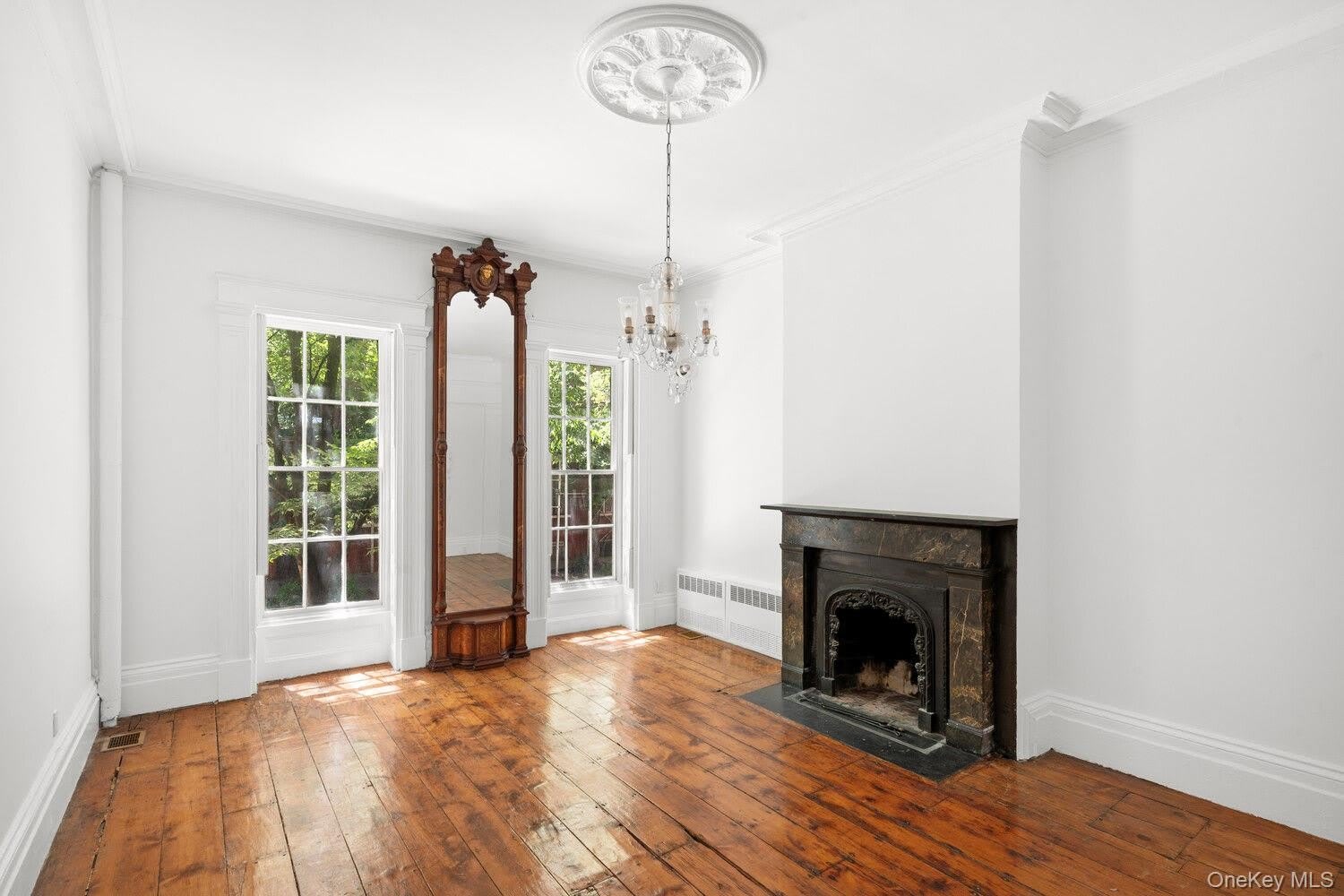 71 HORATIO Street – photo 4