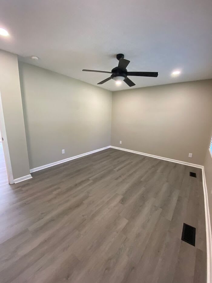 1701 Carter Baron Place – photo 4