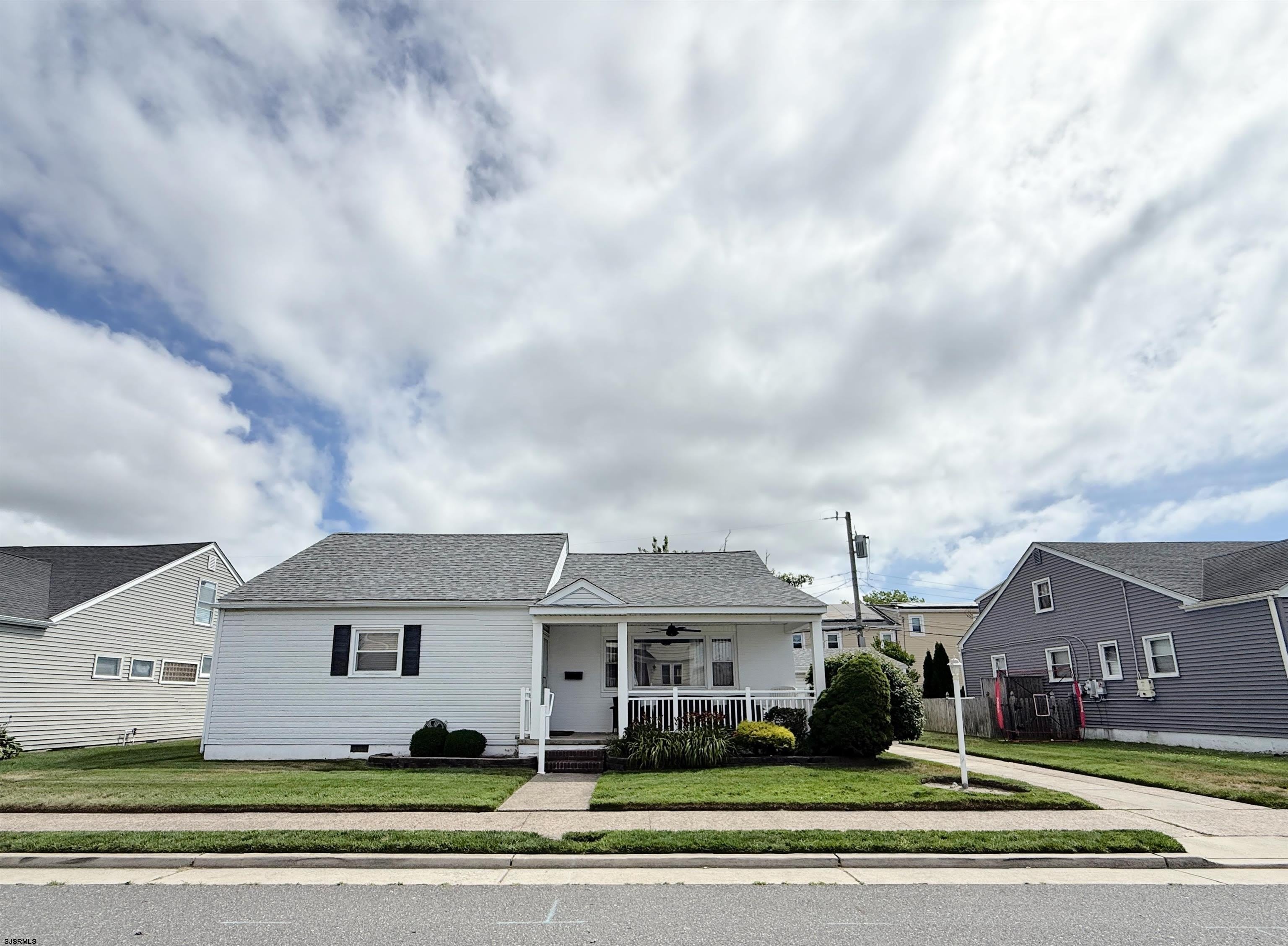 307 N Essex Ave – photo 2