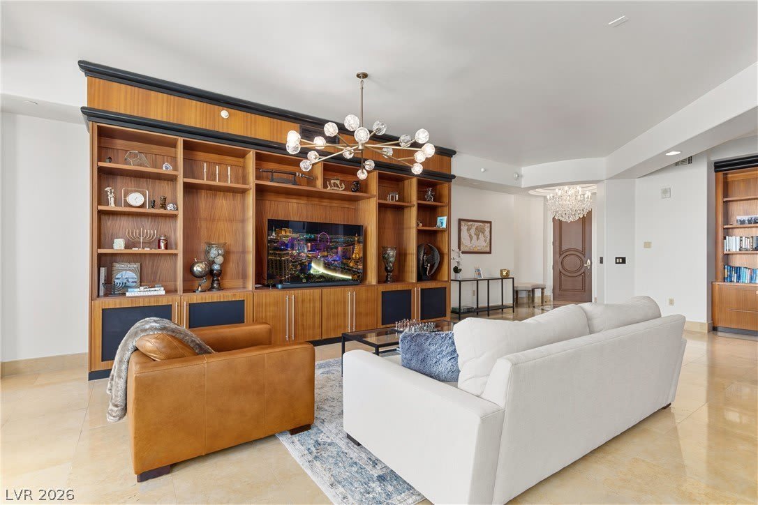 9103 Alta Drive – photo 3