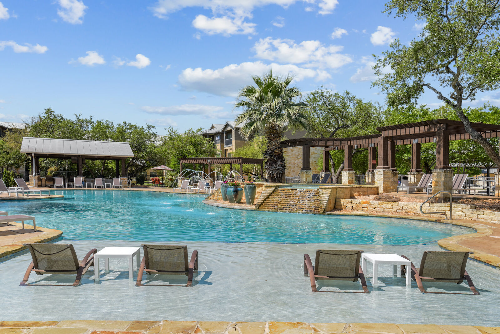 Platinum Shavano Oaks – photo 3