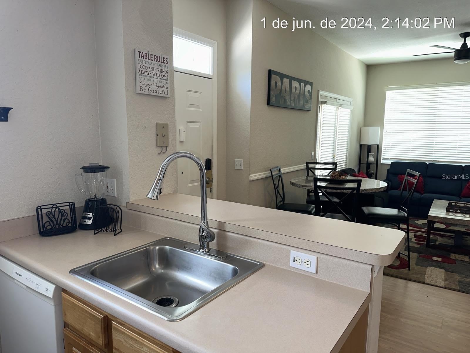 4006 VENETIAN BAY Drive – photo 3