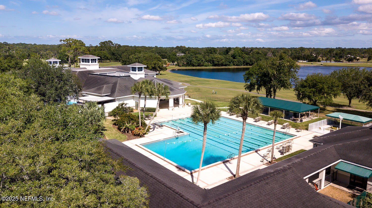 7987 HOLLYRIDGE Road – photo 2