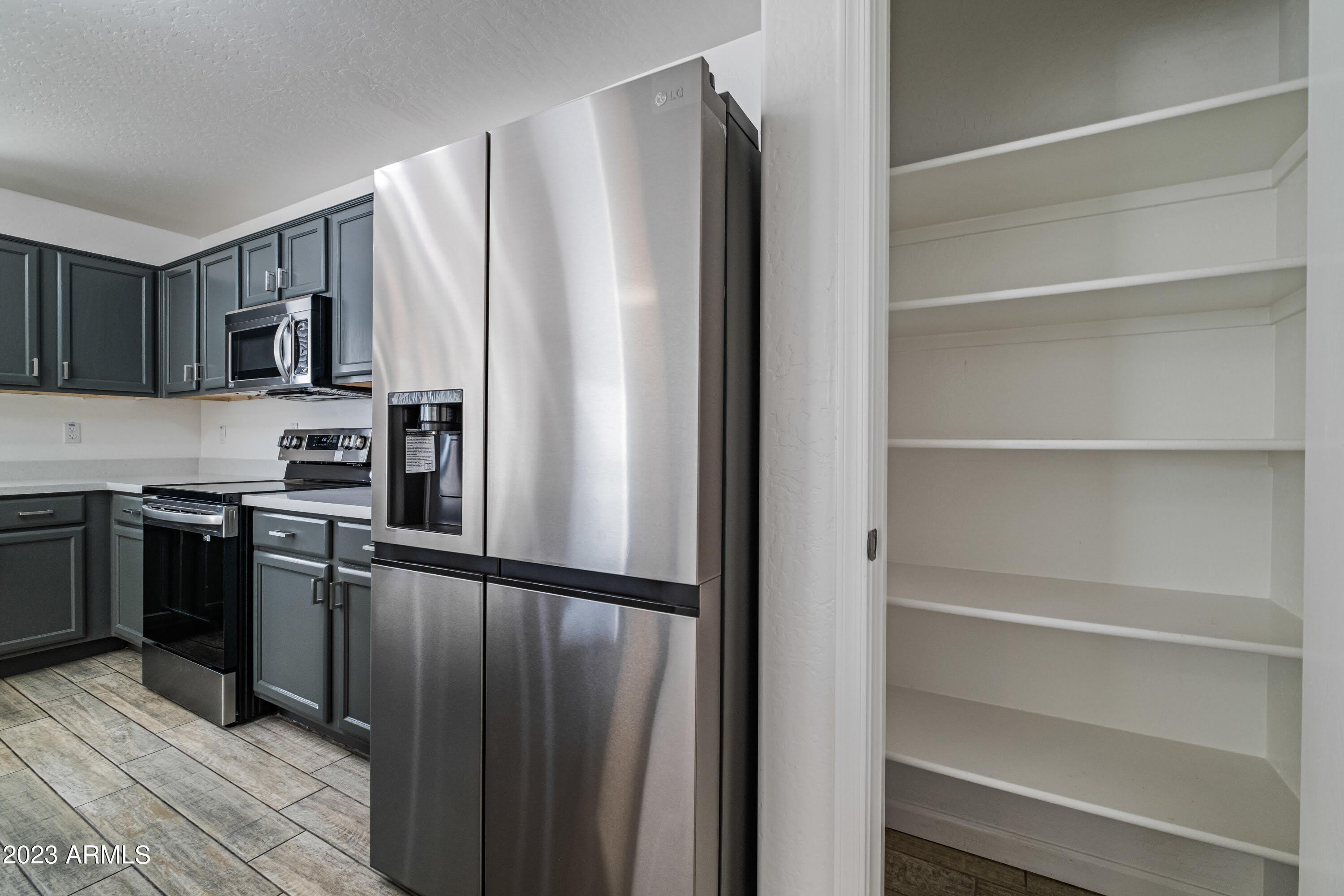 1657 E Anastasia Street – photo 4