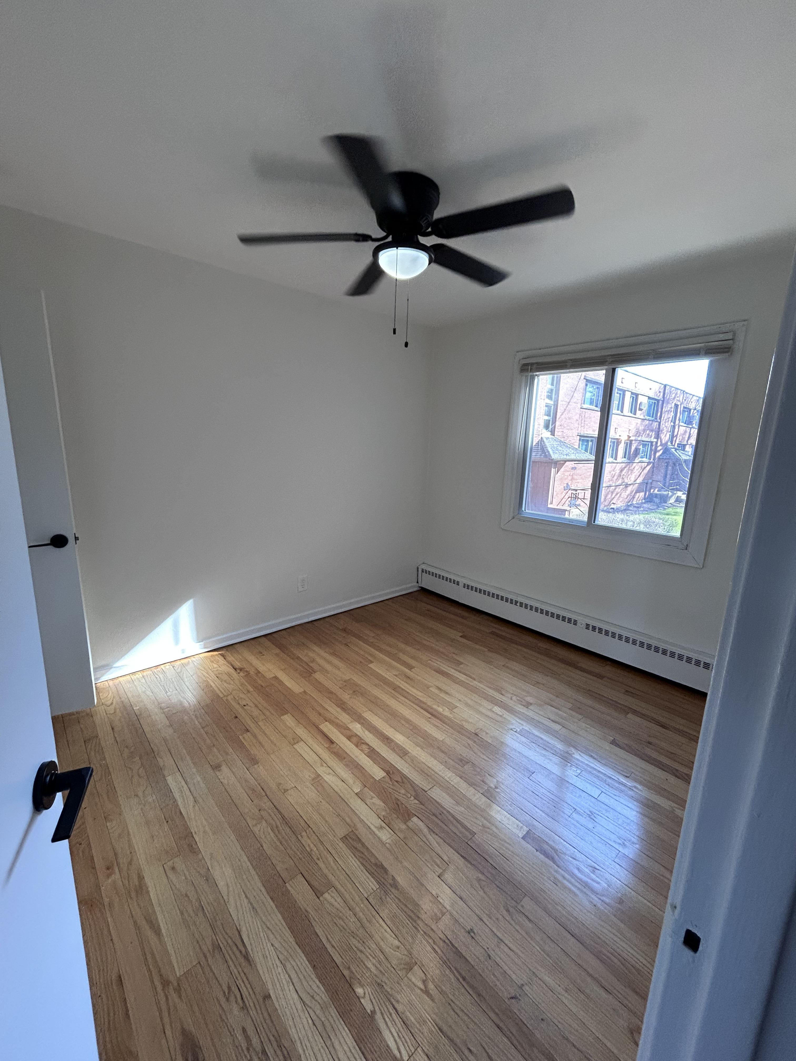 6930 Hohman Ave – photo 2