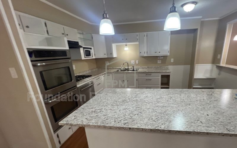3656 Haughton Ln – photo 4