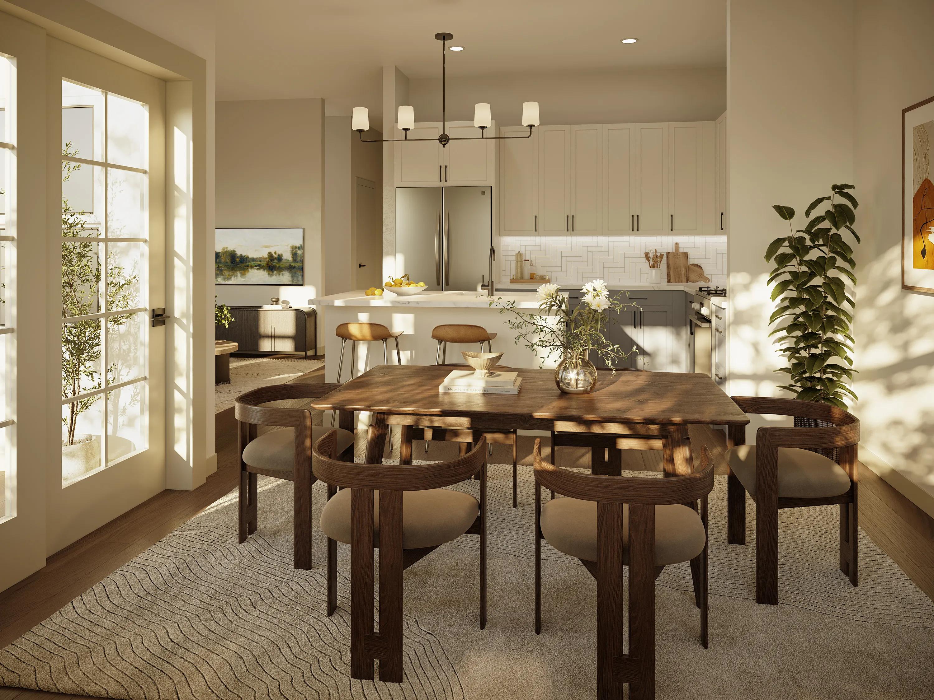 Modera Weston – photo 4