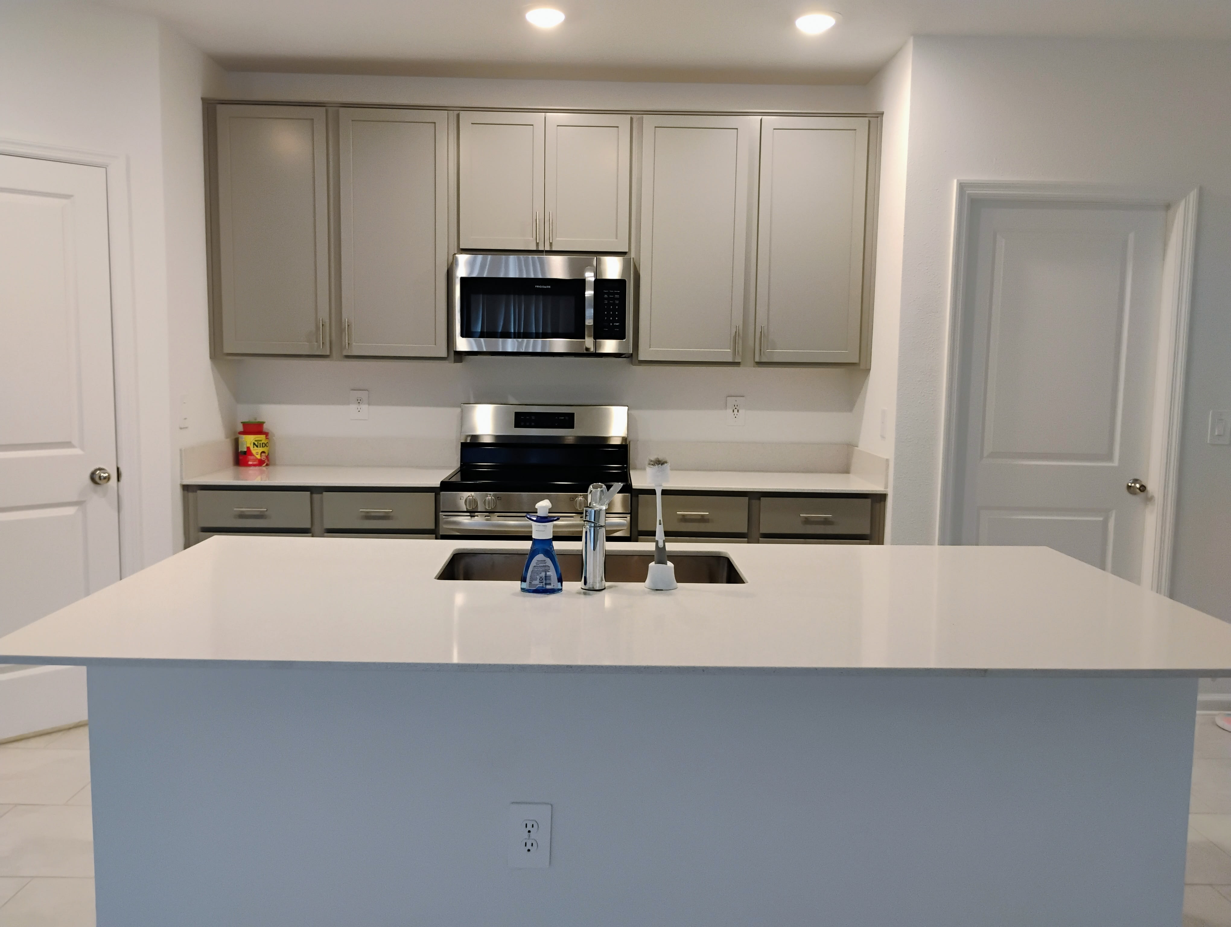 890 Timberland Dr – photo 5