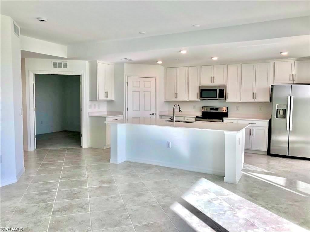 15960 Grassland Ln – photo 5