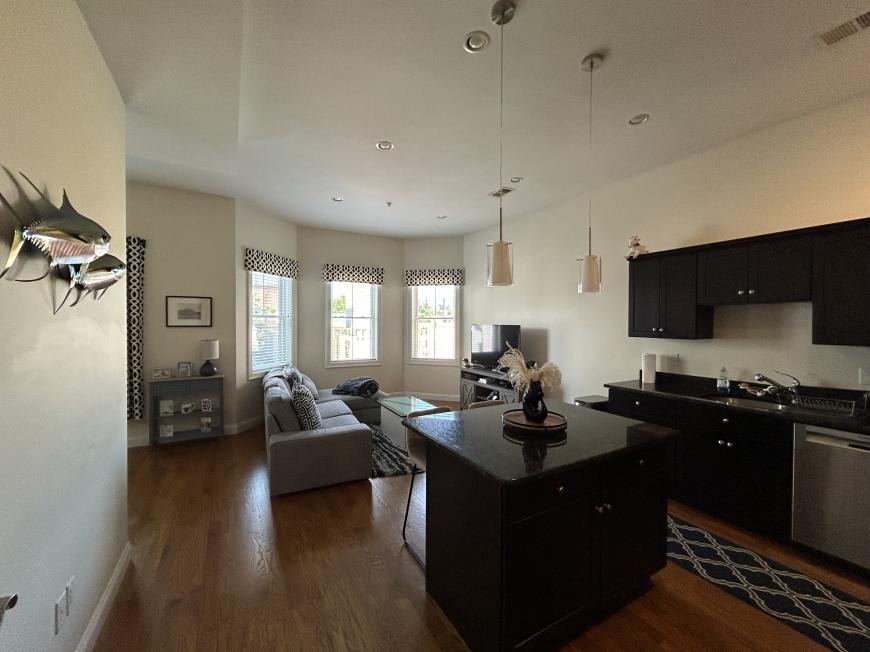 282 Maverick – photo 4