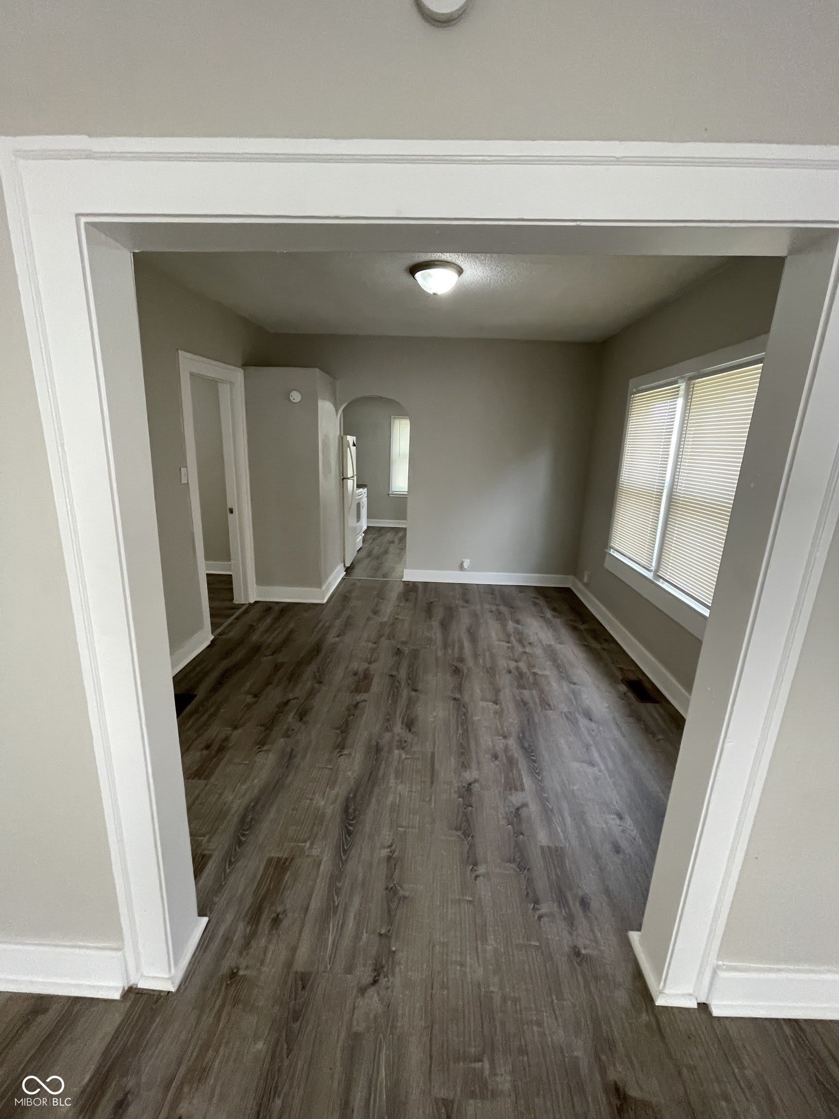 2733 N Lasalle Street – photo 4