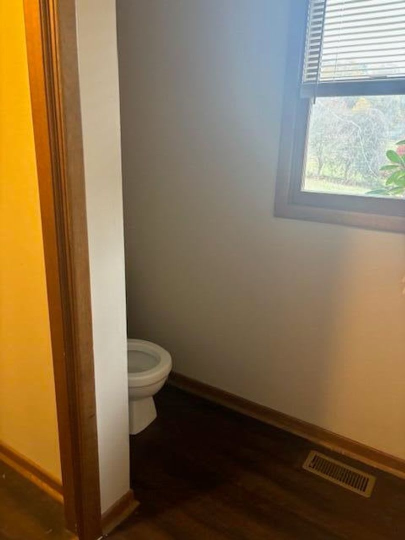 258 Flat Creek – photo 5