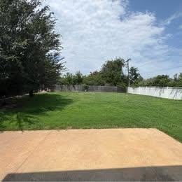 5705 W Wilshire Boulevard – photo 3