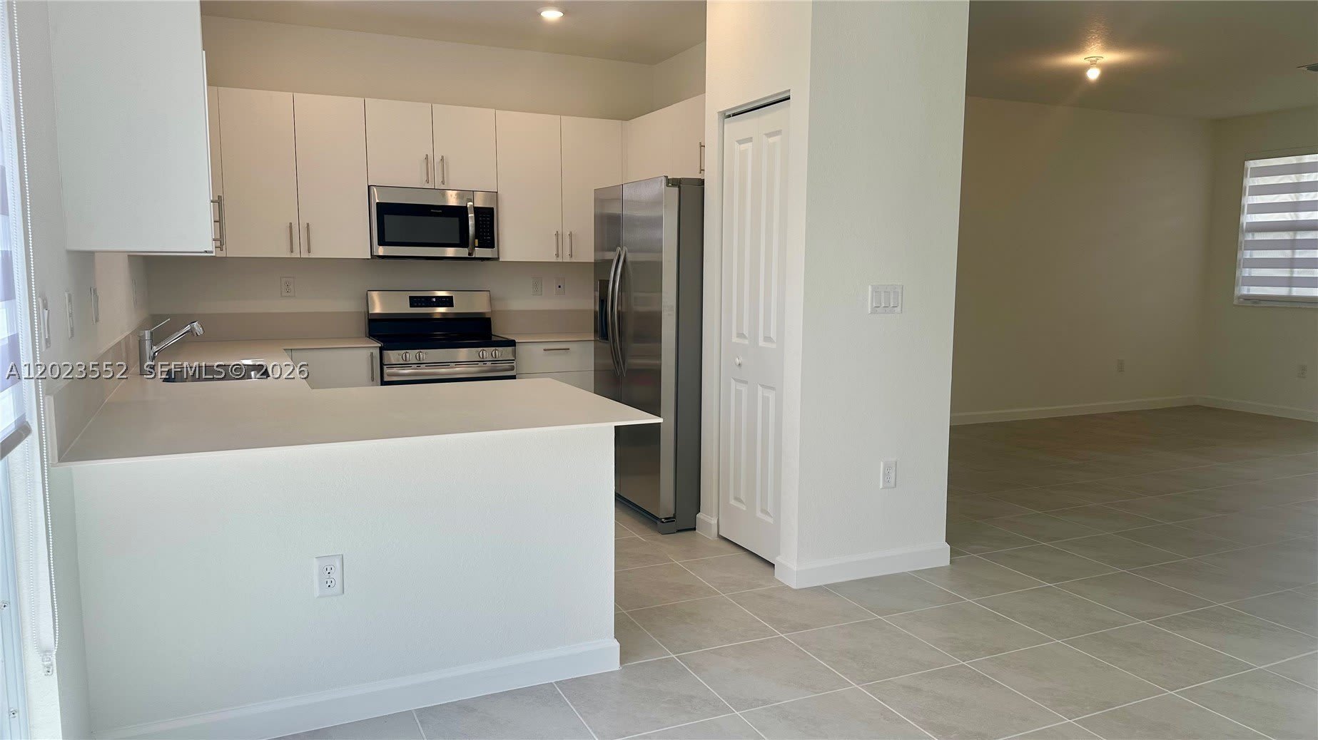 2797 SE 25th Ave. – photo 5