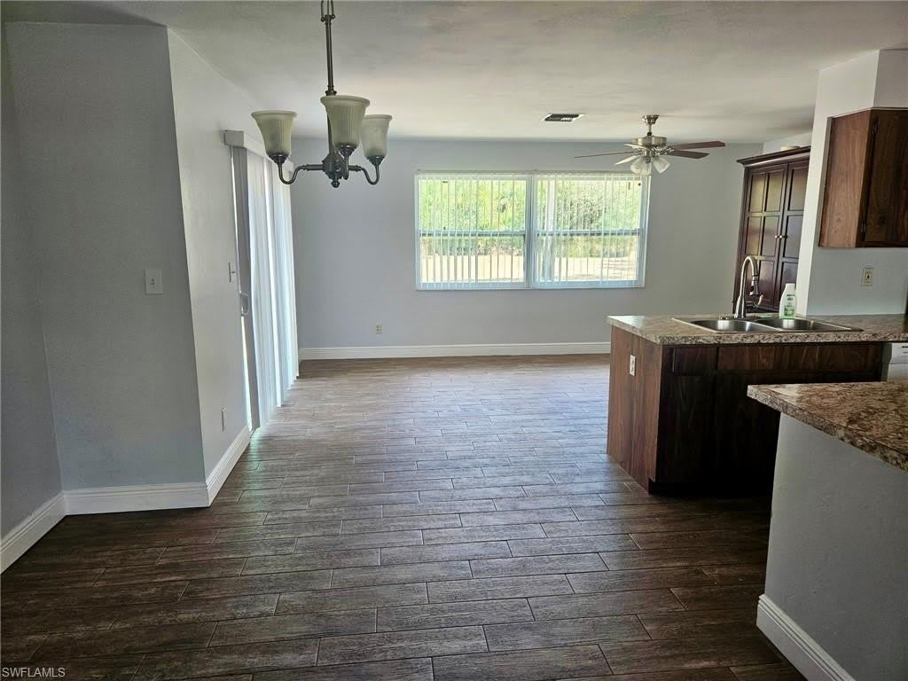 808 Greenwood Ave lot: 8 – photo 5