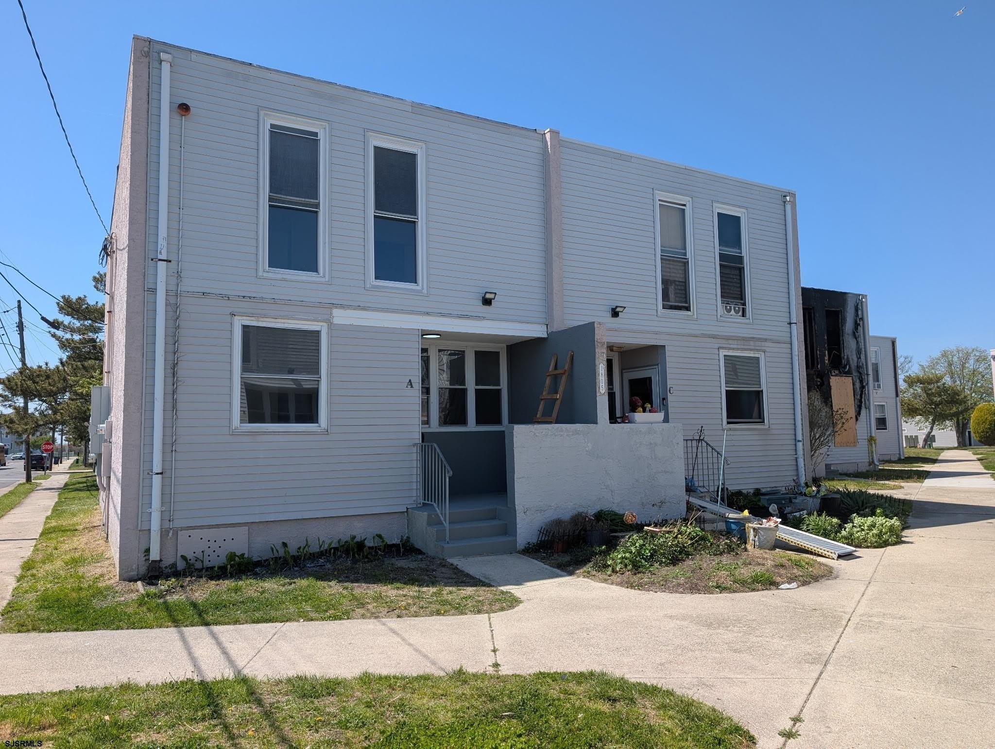 1805 Mississippi Ave – photo 1
