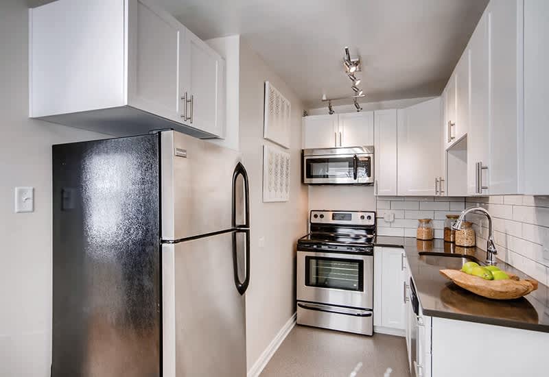 1020 Lincoln – photo 4