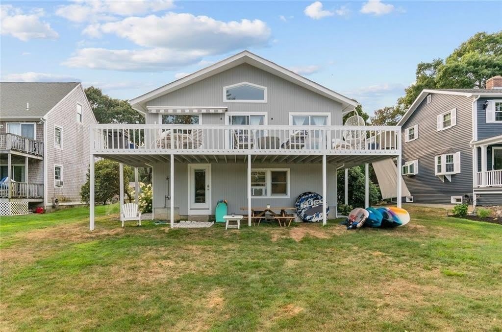 93 Riverside Drive – photo 3