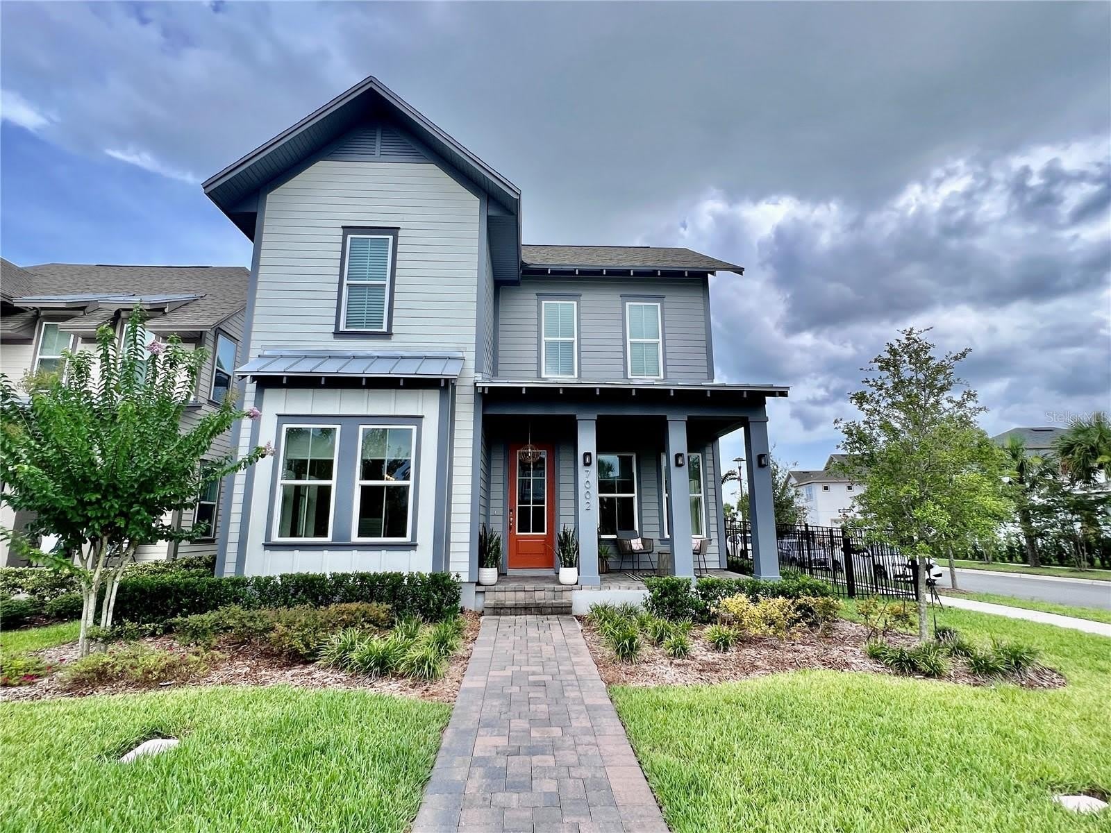 7002 ARNOLDSON Street – photo 2