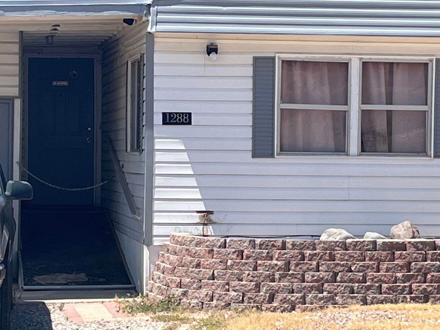 2BR with Bonus room near Rotary Park, Quiet neighborhood – photo 2