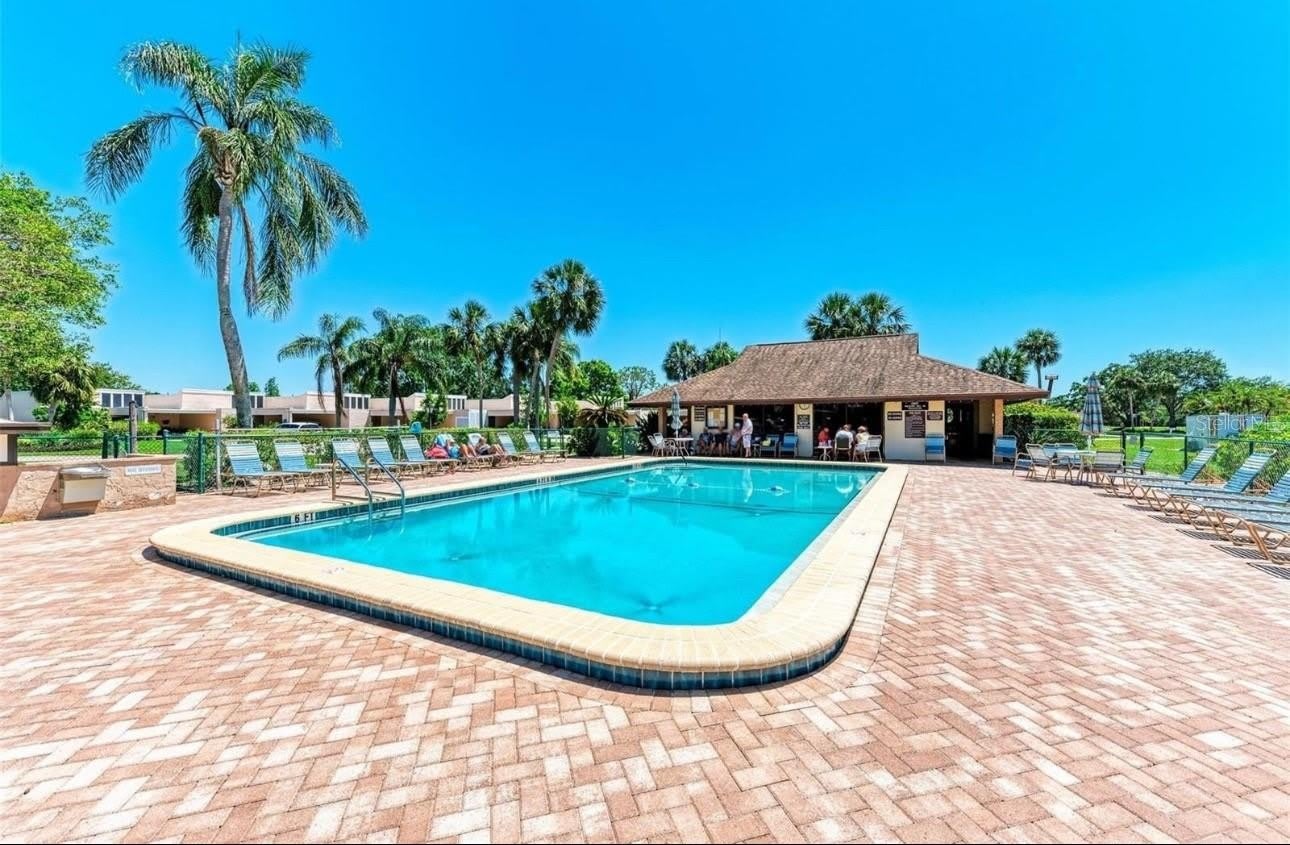 6116 43RD Street W – photo 2