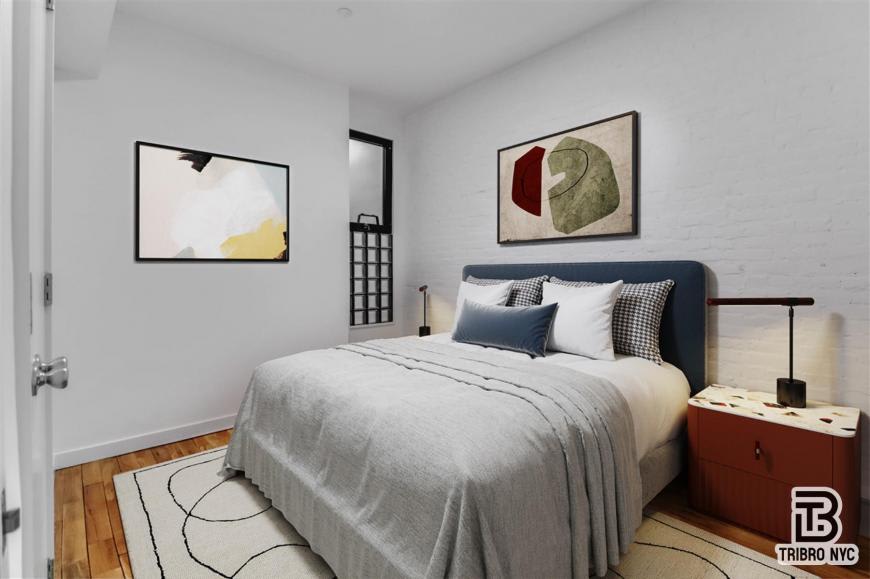 319 East 93rd Street – photo 2