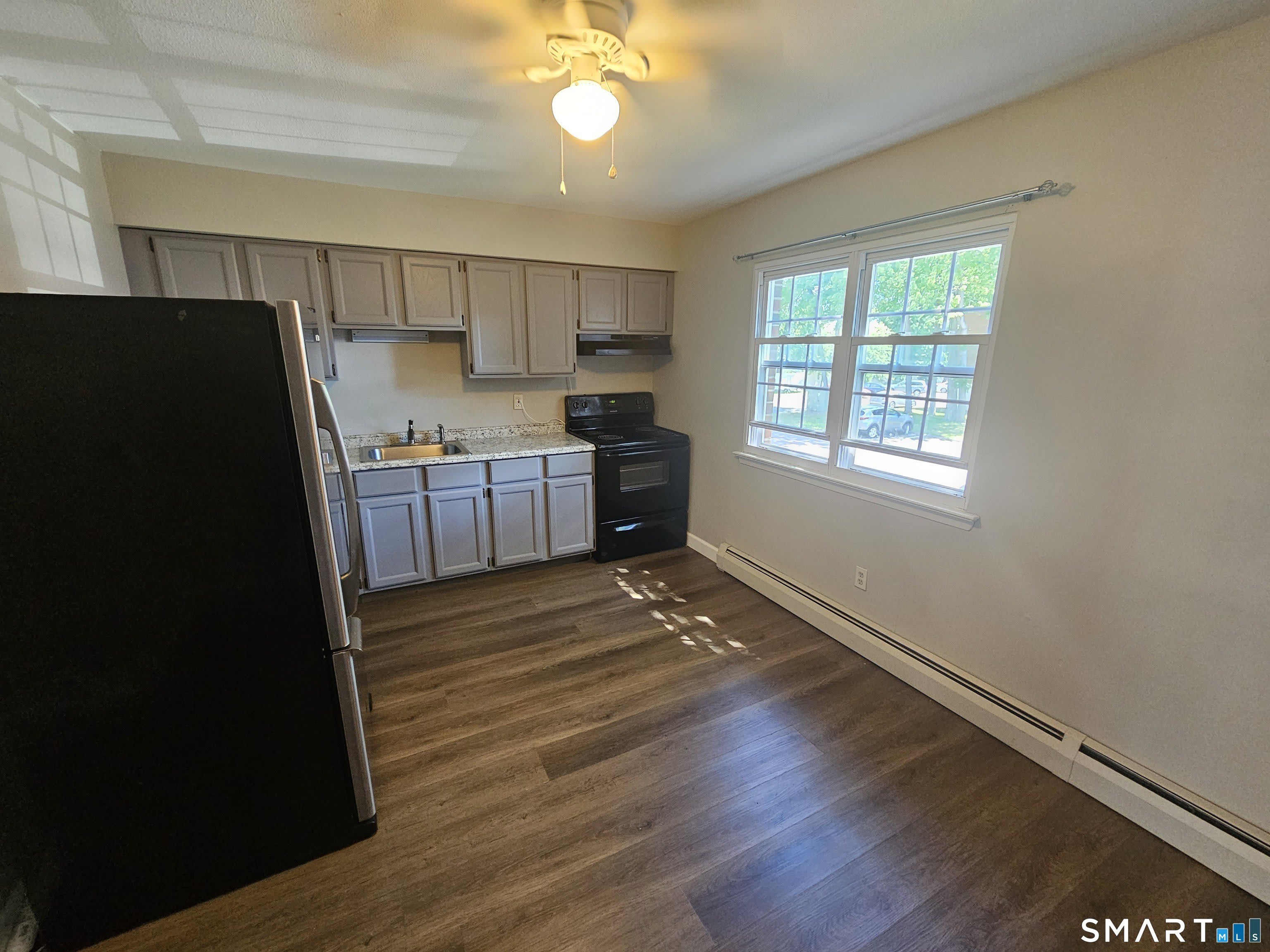 55 Beths Avenue – photo 4