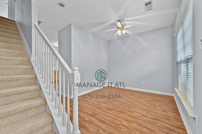 3249 Hidden Cove Circle Northwest – photo 5