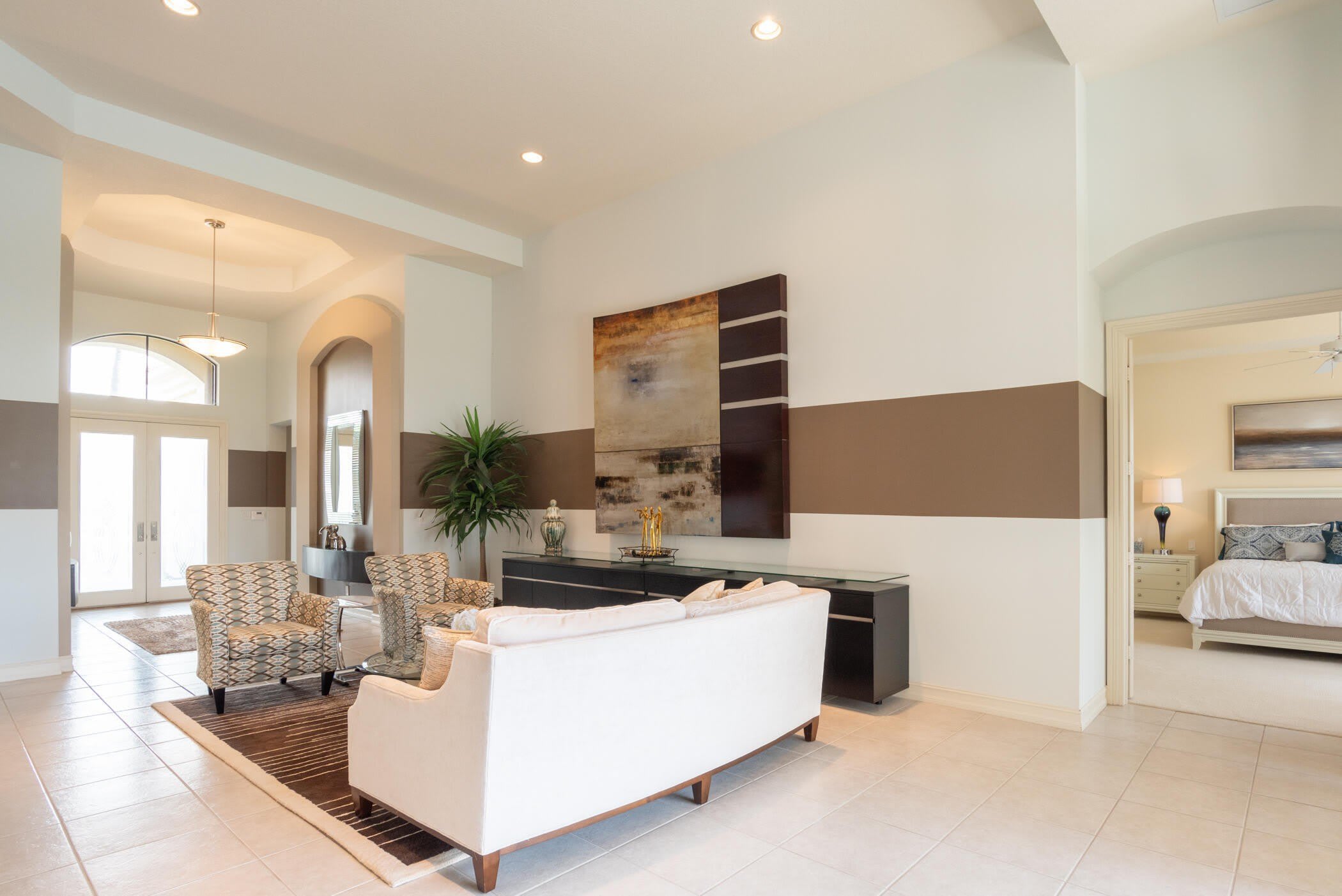 10240 Blue Heron Cove – photo 4