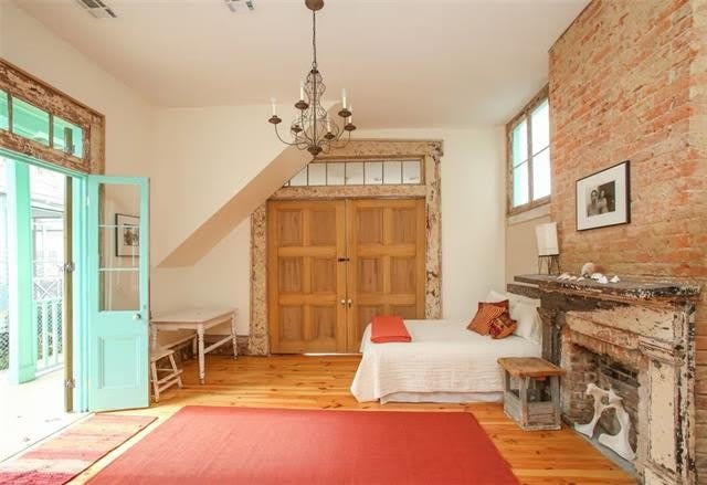 1217 KERLEREC Street – photo 5