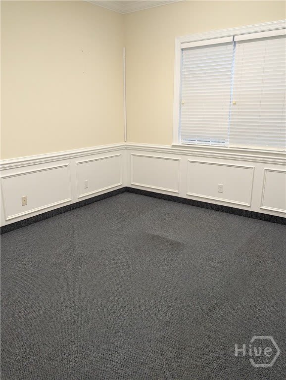 37 W Fairmont Avenue – photo 2